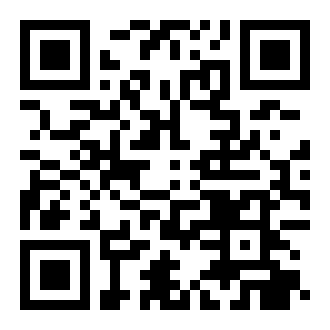 暖暖小福星上线,我被三个哥哥争着宠