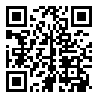 一胎双宝总裁爹地请接招