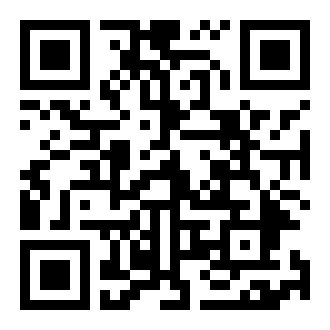 神农空间:我和圣女共富苗乡