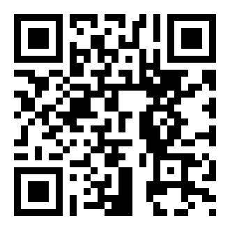 坏了!我穿成虐文女主的姐姐了