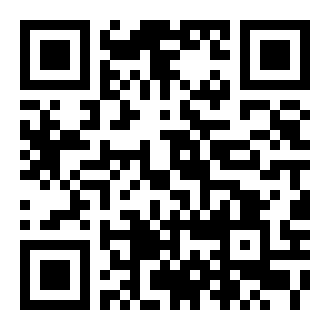 闺蜜齐穿嫁豪门！要跑一起跑