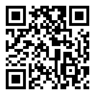 繁星不为谁发光