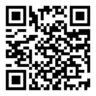 我靠震惊值在荒年发家致富