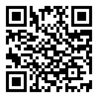 黄金右眼，姐姐护航