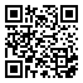 老祖下山，萌娃战神横扫