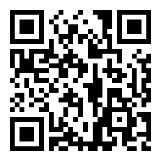 你一个兽医直播，怎么成神探了