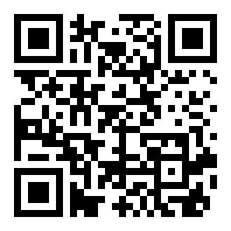 前任联盟：爹位争夺战