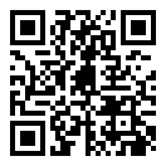 甩我嫌我穷，我成老板你哭啥