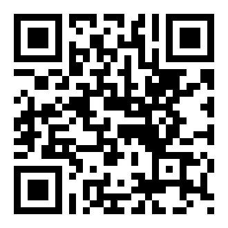 为了亏钱，我成了神仙老板