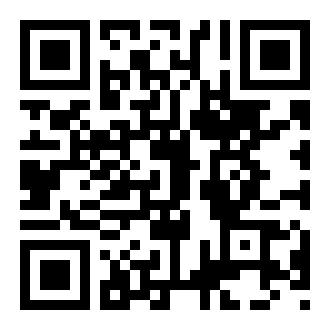 我爸二婚,校花妹妹助我走上人生巅峰