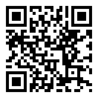 重生后我被总裁宠上天
