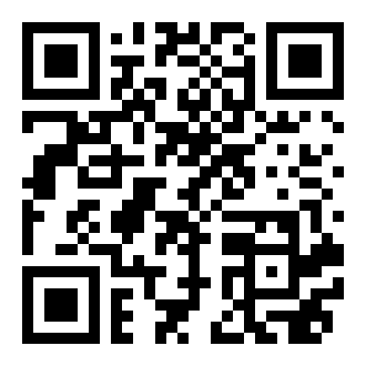 我觉醒心动系统