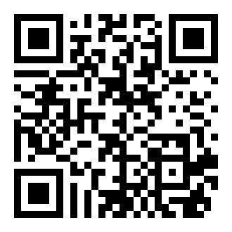 心机夫人的一百层套路