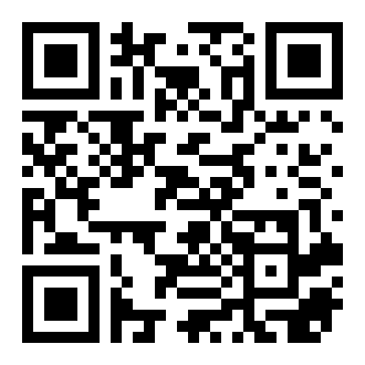 进城当天忠犬老公领回家