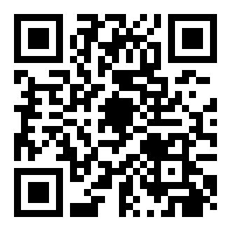 山间茅庐:谢绝大小姐投喂