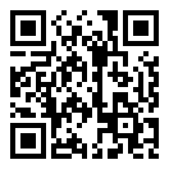 南风知我意迟迟