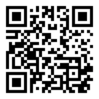 我在古代赶海忙，透视群鱼心不慌