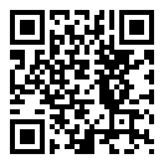 深山禁区，活人勿入