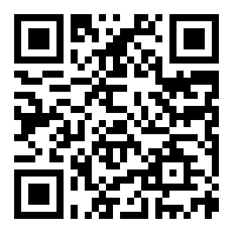 回村后，我拥有了动物沟通的能力