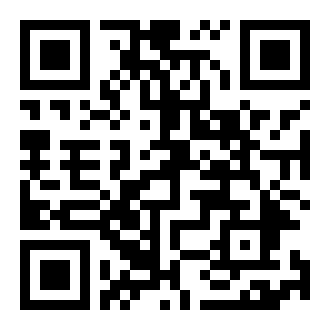 清风入梦，书音自来