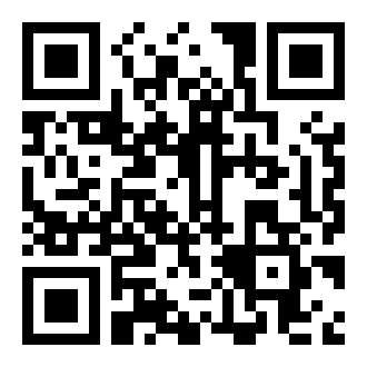 黎明披上星芒时