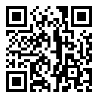 这个保镖既是龙王又是医圣