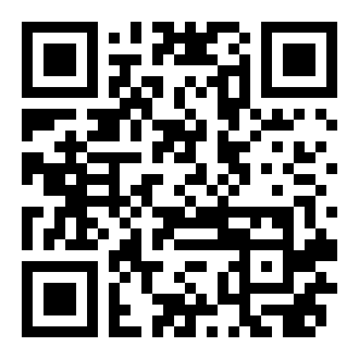 卧底小姐请指教