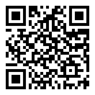 假千金驾到，通通闪开