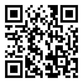 泼皮掌事：村里大小事我扛