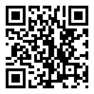 我能看清万物词条