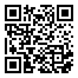 天降神雷，我的桃花运炸了