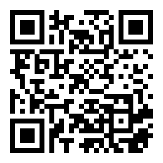 饕餮福宝有空间,荒年带全家吃饱饭