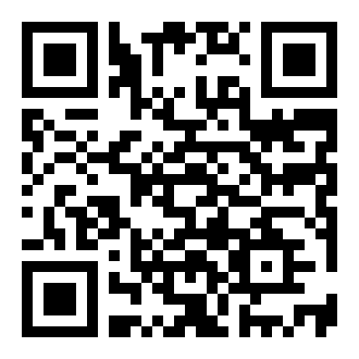 仙契毁，天命诛