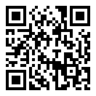 失忆后，赵总弄丢了他的小娇妻