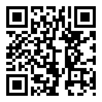 黑化男反攻略手册