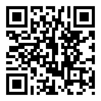 国师大人:夫人又怀了