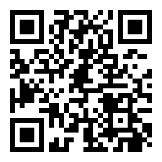 开局绑定美娇娘