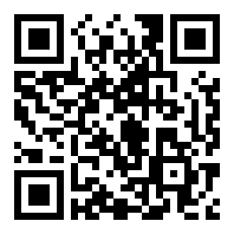 怀上死对头的崽后我上位了