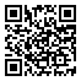 心声被反派偷听，玄学主母横扫全场