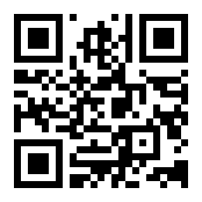 权倾朝野:魔皇的掌心嫡女