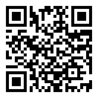 穿越反派,开局绑架女主