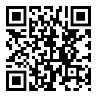 开局白绫，我在80年代卷成首富