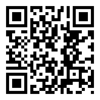 裴律师追妻：她竟是隐藏大佬