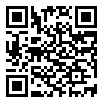 穿越六零：开局遭遇临终托孤