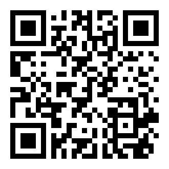 离婚后，我的系统能变假为真