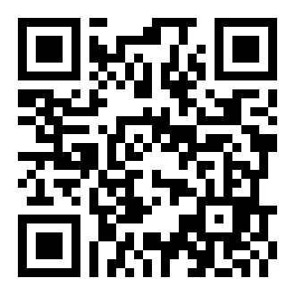 清韵入宴3之毕业后当保姆