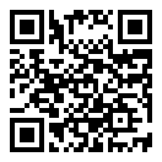 清韵入宴2之女承母业