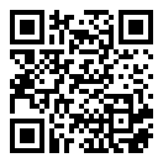 我的祖父是朱元璋