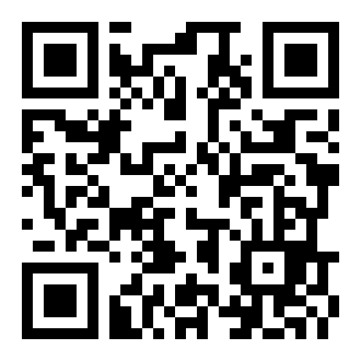 离婚后,我获得了复制系统