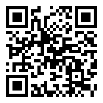 大小姐谋心破局飒爆全场